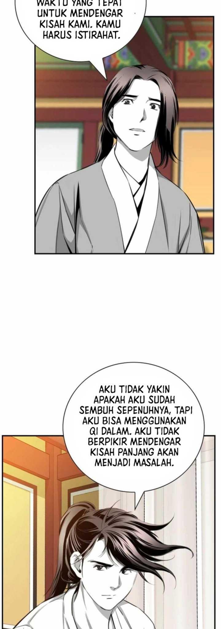 image-komik-way-to-heaven-chapter-98-37/52