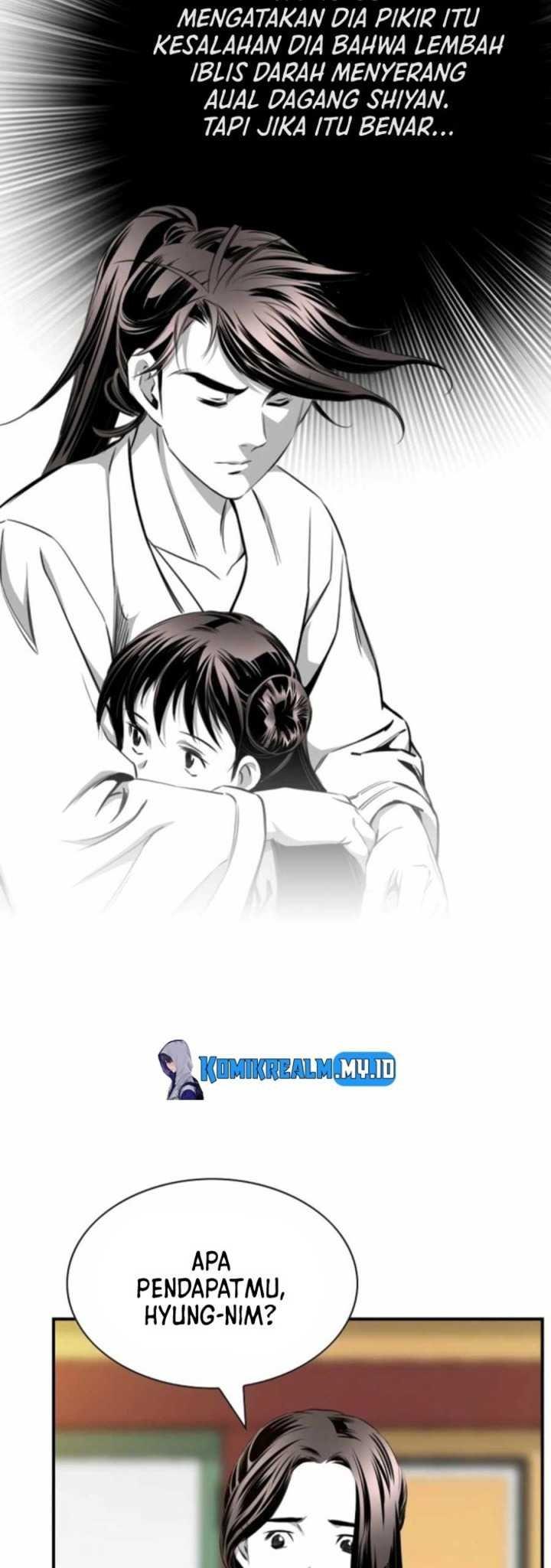 image-komik-way-to-heaven-chapter-98-43/52