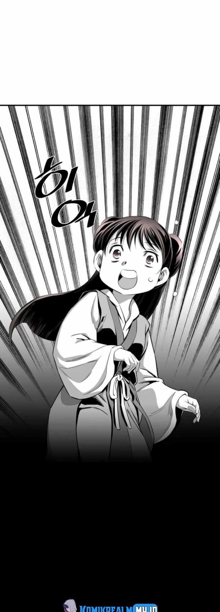 image-komik-way-to-heaven-chapter-98-47/52