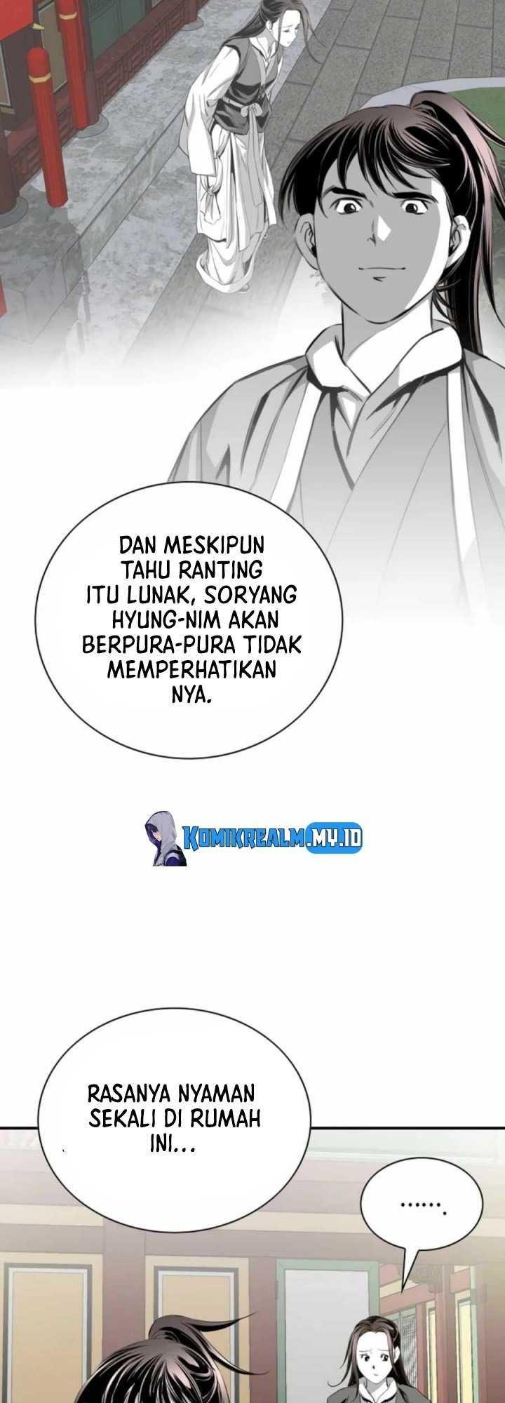 image-komik-way-to-heaven-chapter-99-6/58