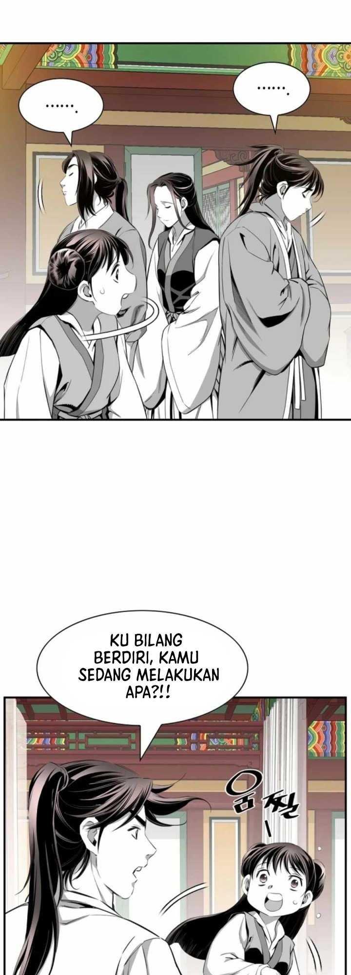 image-komik-way-to-heaven-chapter-99-11/58
