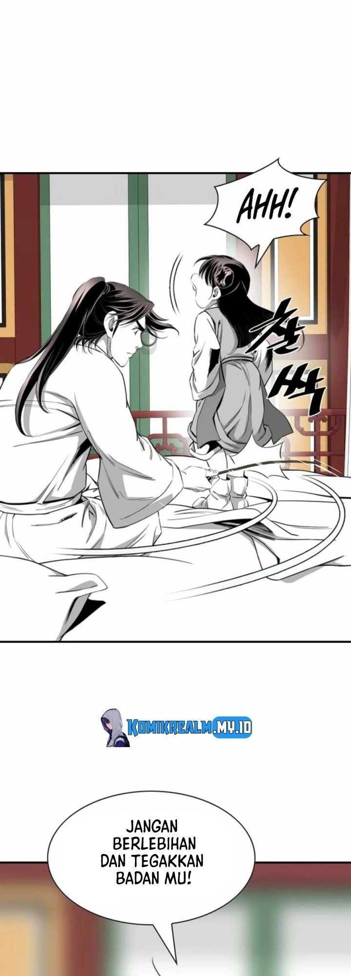 image-komik-way-to-heaven-chapter-99-13/58