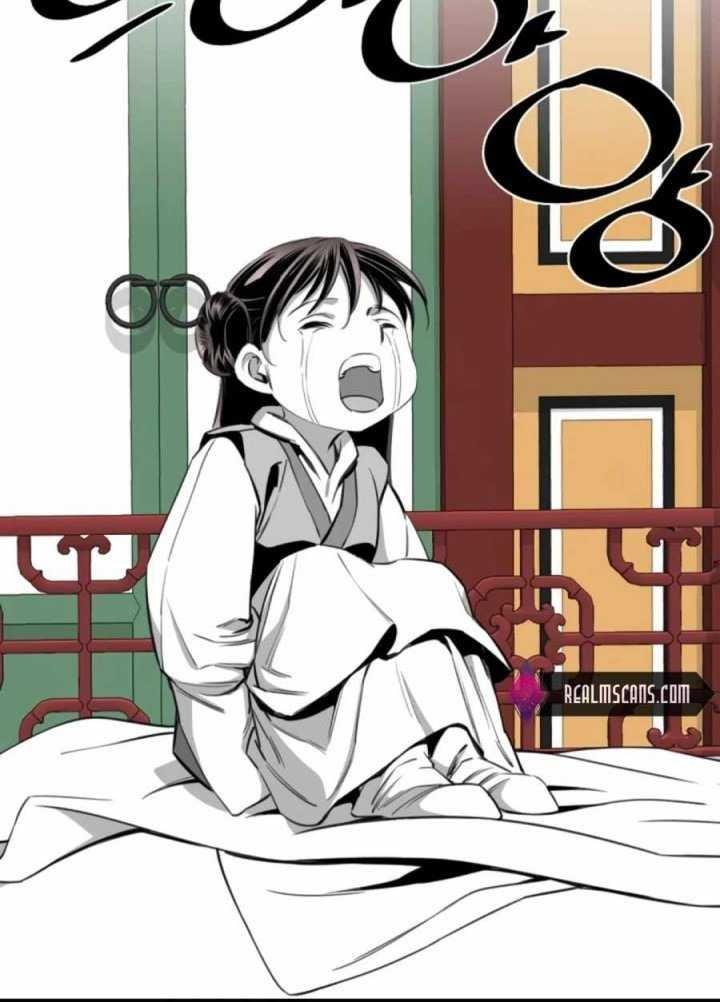 image-komik-way-to-heaven-chapter-99-16/58