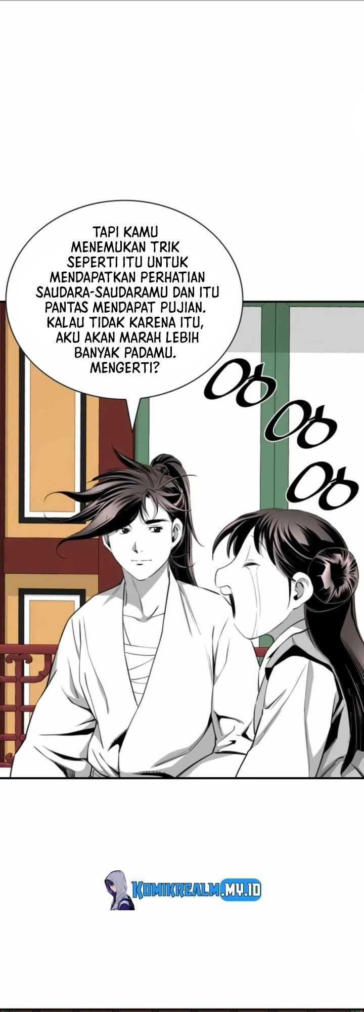 image-komik-way-to-heaven-chapter-99-17/58