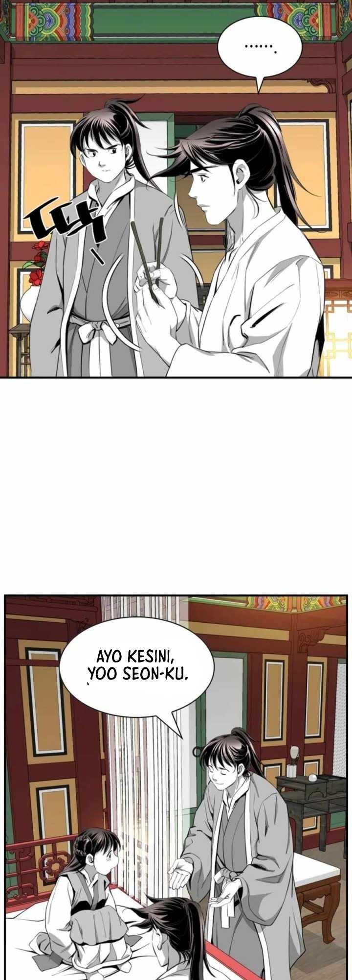 image-komik-way-to-heaven-chapter-99-18/58