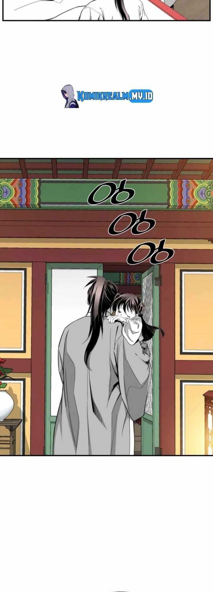 image-komik-way-to-heaven-chapter-99-19/58