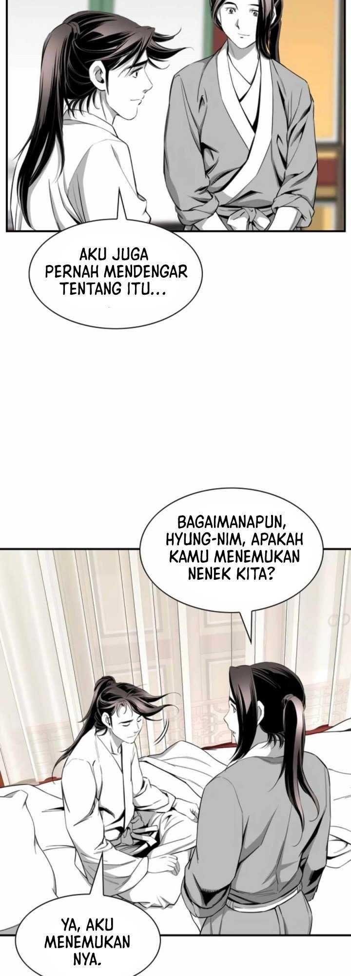 image-komik-way-to-heaven-chapter-99-21/58