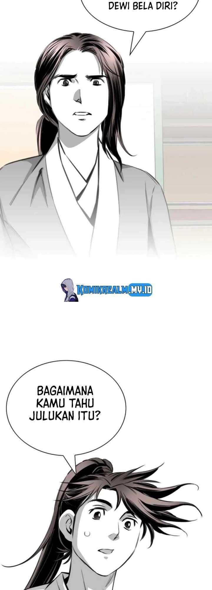 image-komik-way-to-heaven-chapter-99-23/58