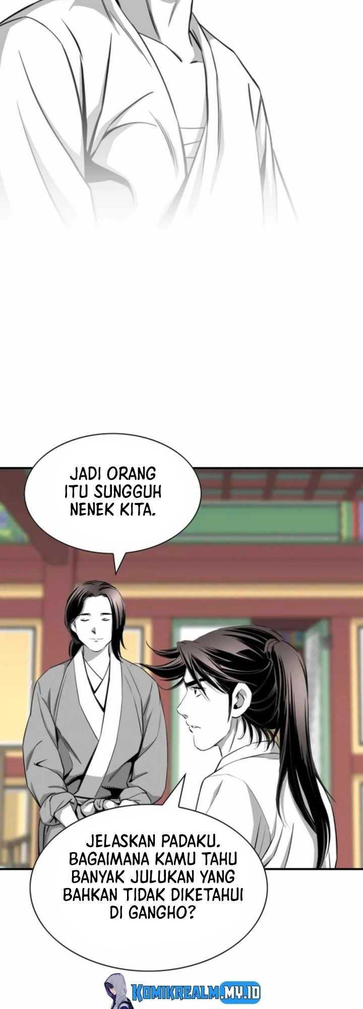 image-komik-way-to-heaven-chapter-99-24/58