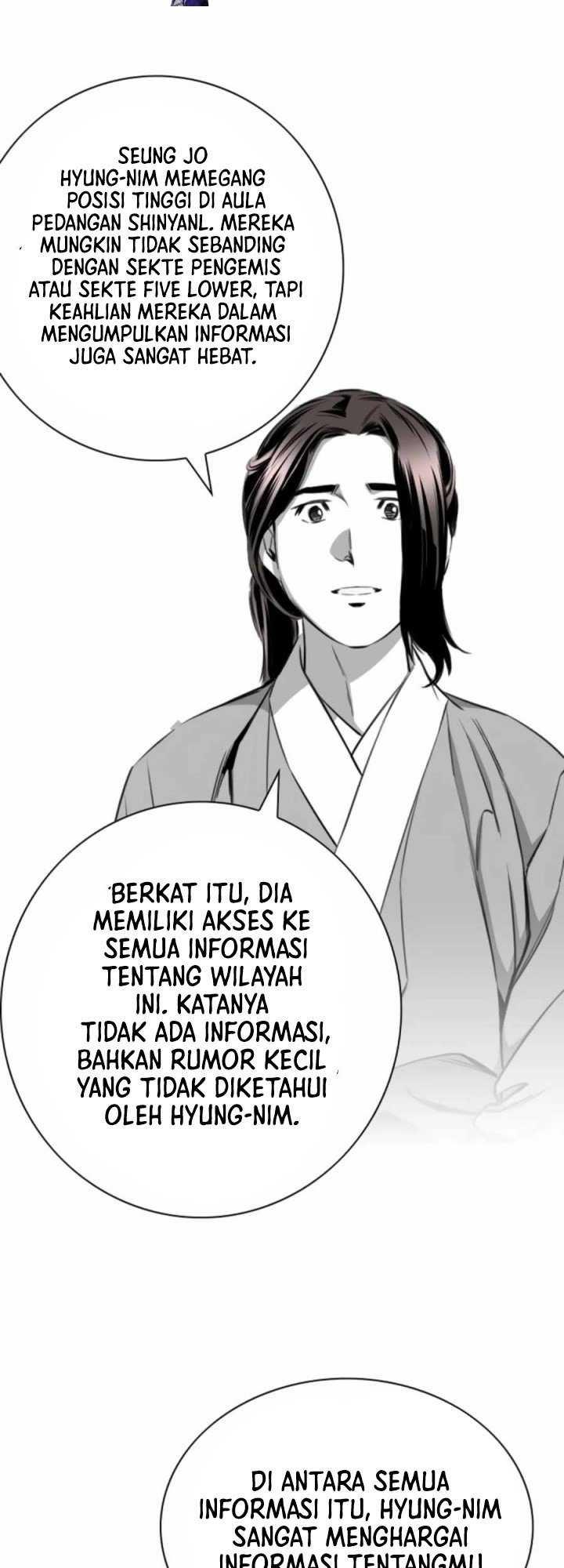 image-komik-way-to-heaven-chapter-99-25/58