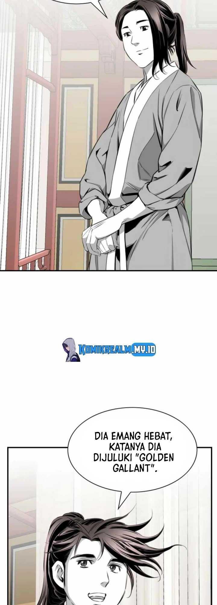 image-komik-way-to-heaven-chapter-99-28/58