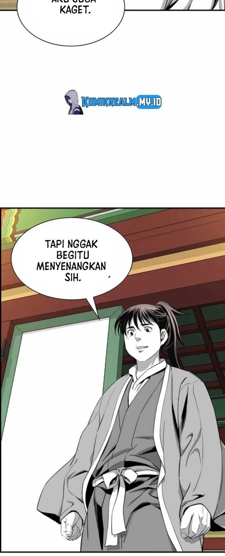 image-komik-way-to-heaven-chapter-99-30/58