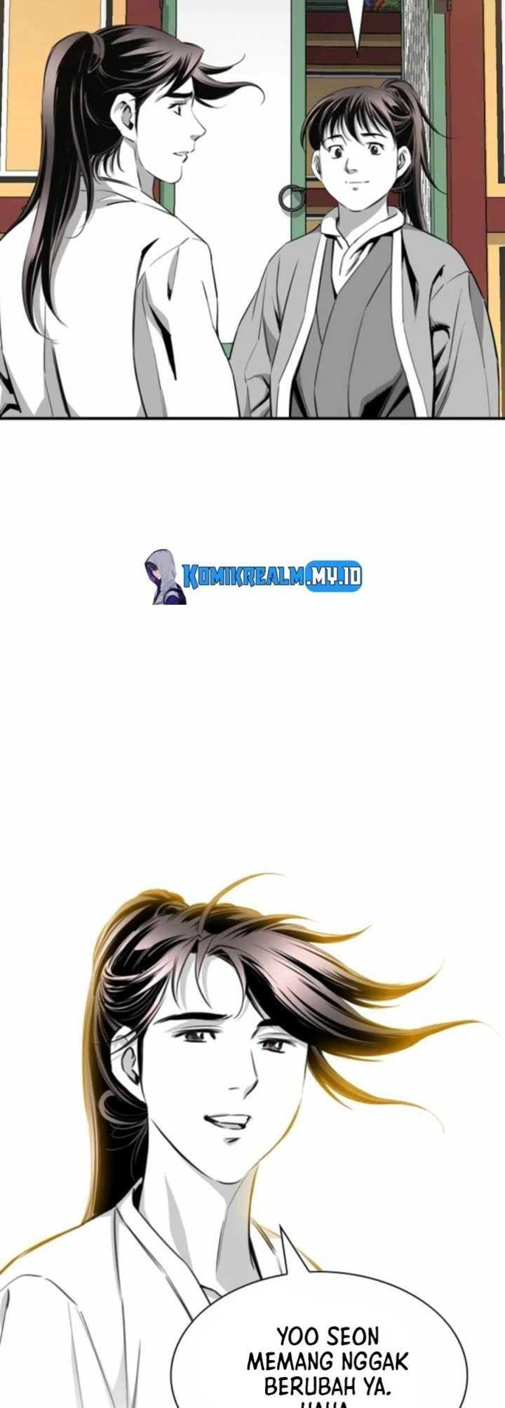 image-komik-way-to-heaven-chapter-99-32/58