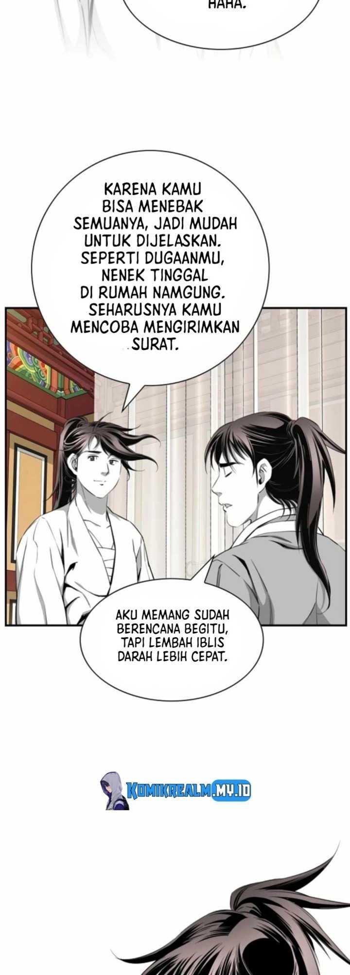 image-komik-way-to-heaven-chapter-99-33/58