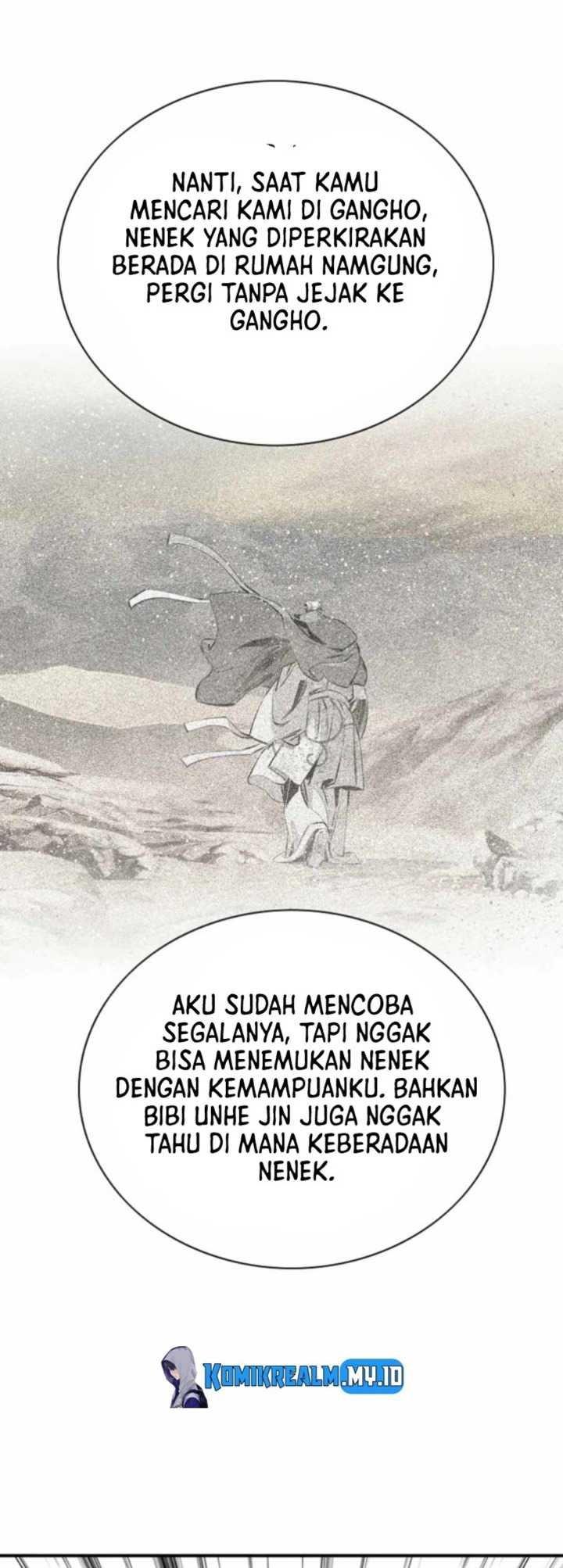 image-komik-way-to-heaven-chapter-99-35/58