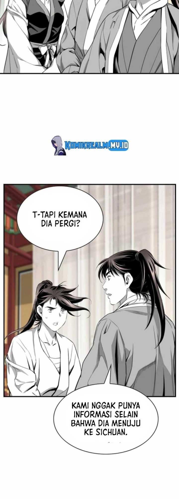 image-komik-way-to-heaven-chapter-99-37/58