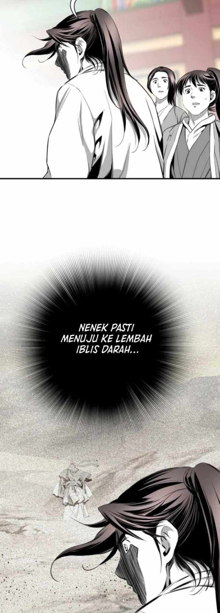 image-komik-way-to-heaven-chapter-99-39/58