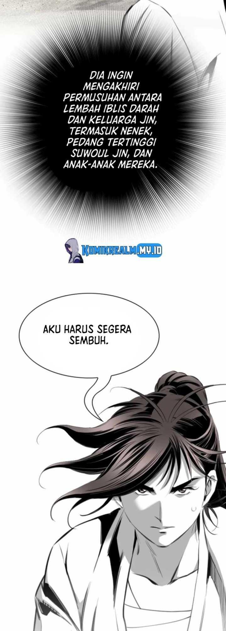 image-komik-way-to-heaven-chapter-99-40/58