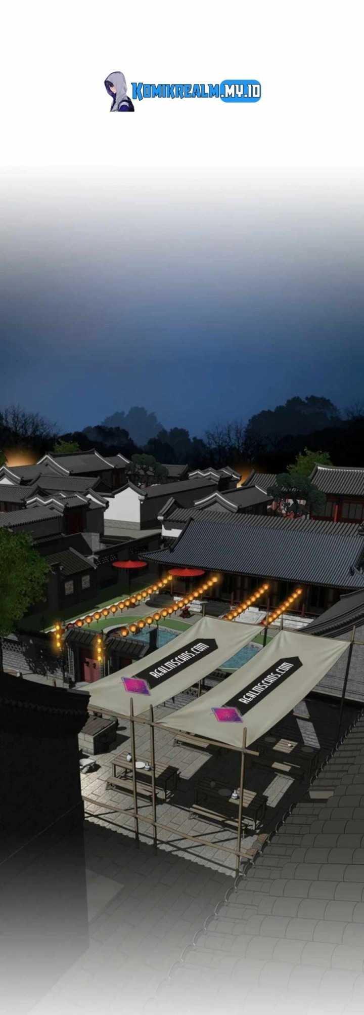 image-komik-way-to-heaven-chapter-99-42/58