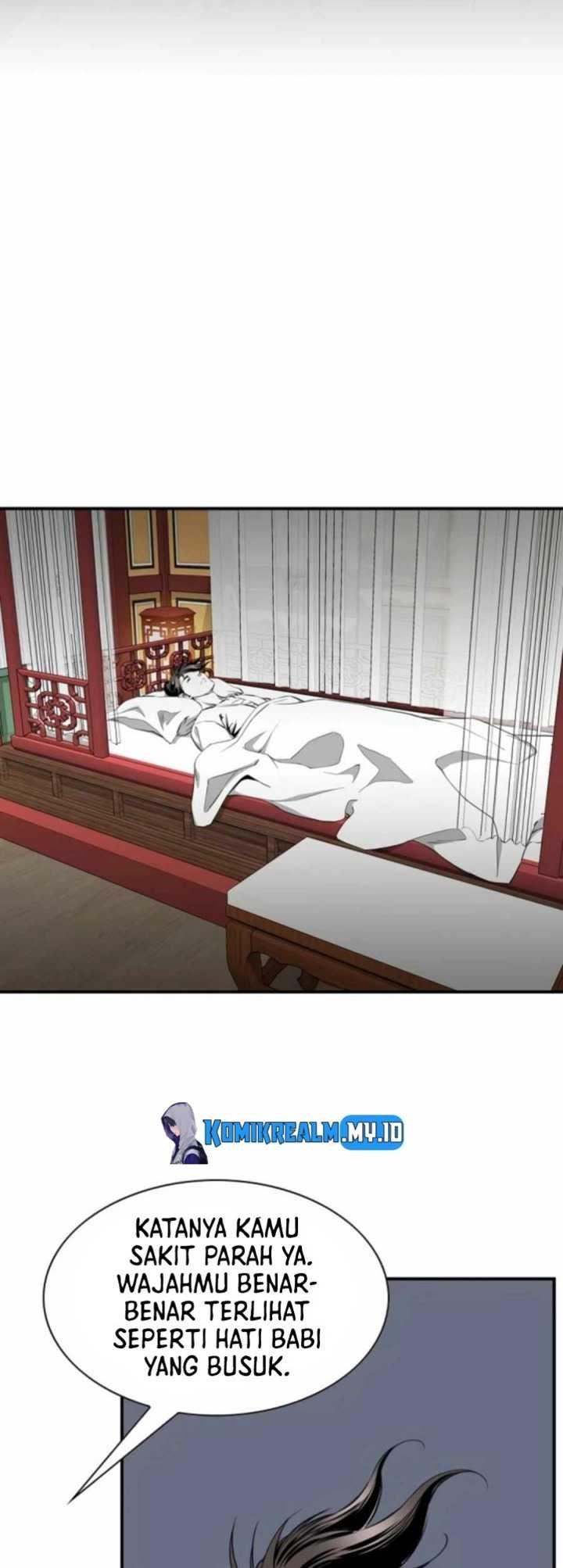 image-komik-way-to-heaven-chapter-99-43/58