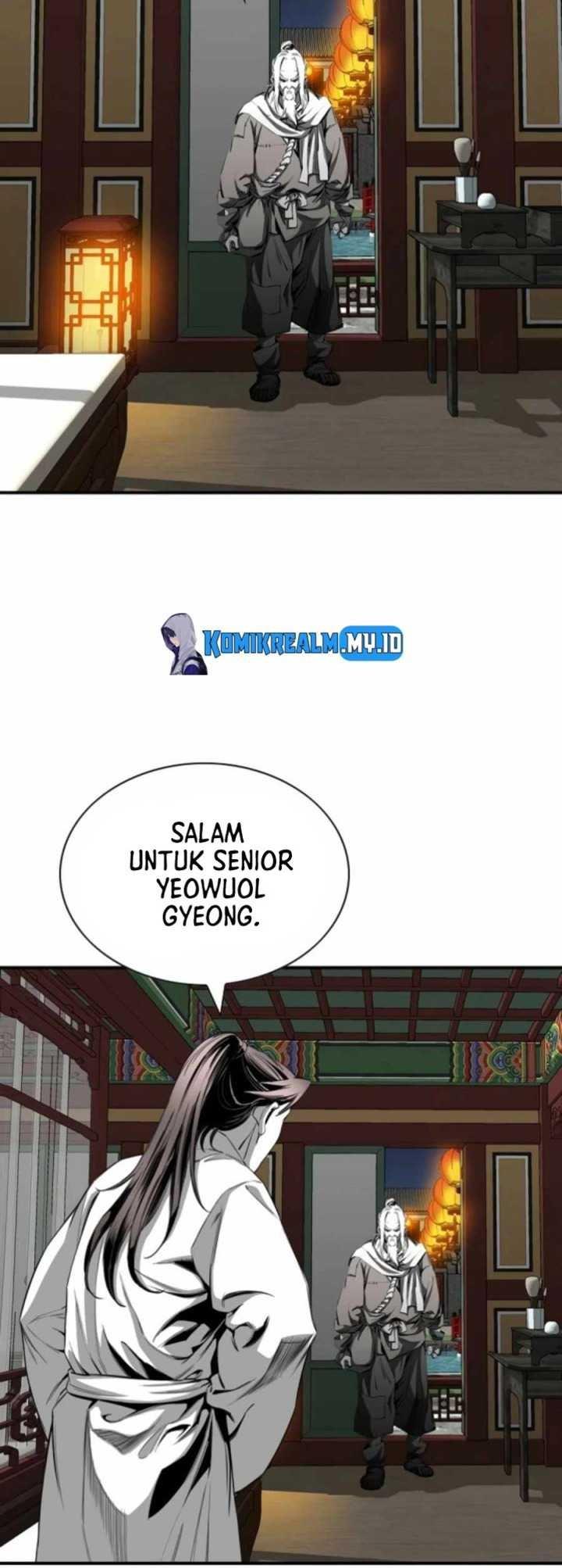 image-komik-way-to-heaven-chapter-99-45/58