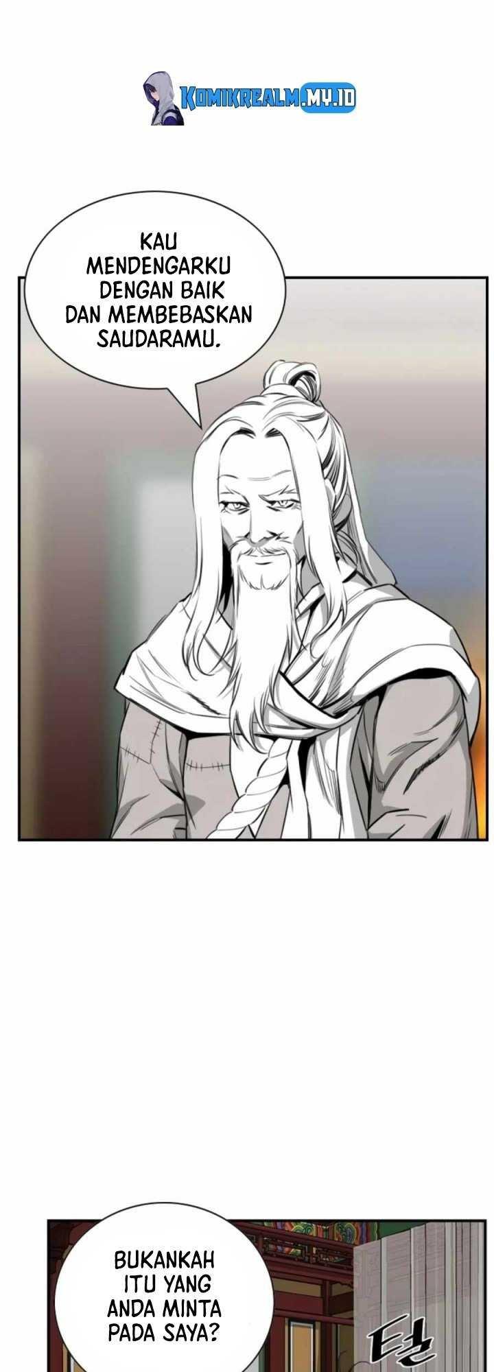 image-komik-way-to-heaven-chapter-99-46/58