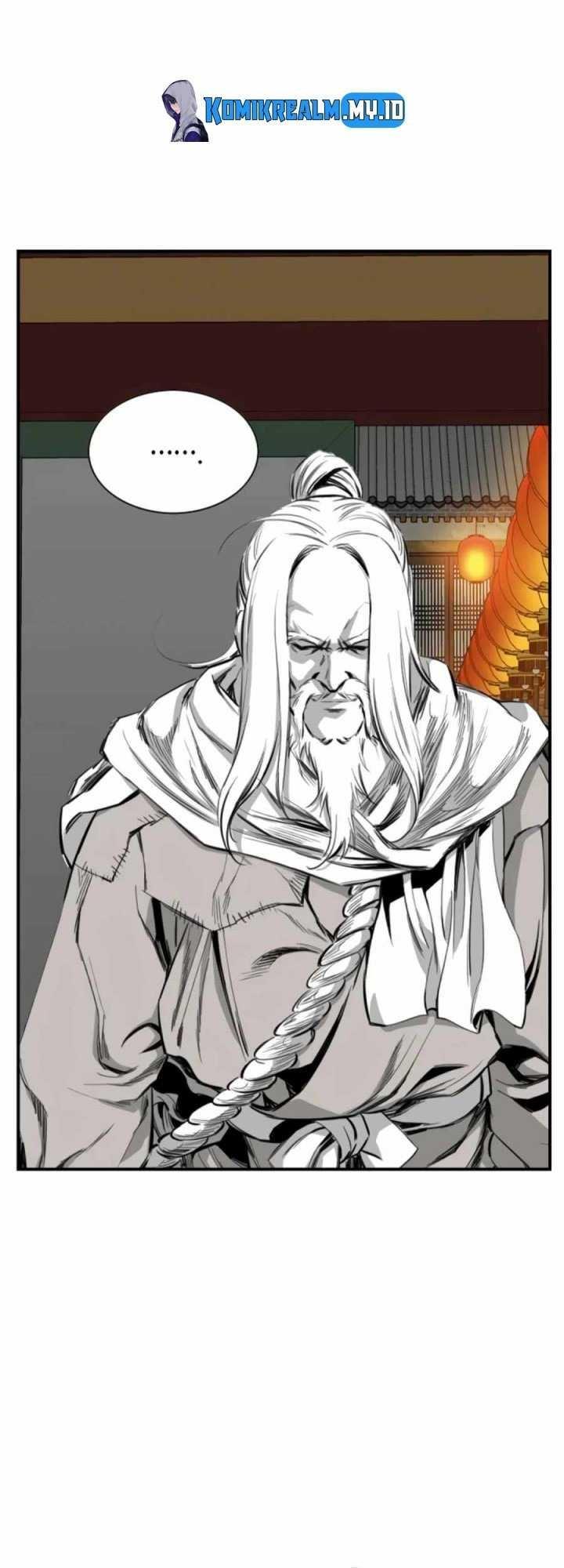 image-komik-way-to-heaven-chapter-99-49/58