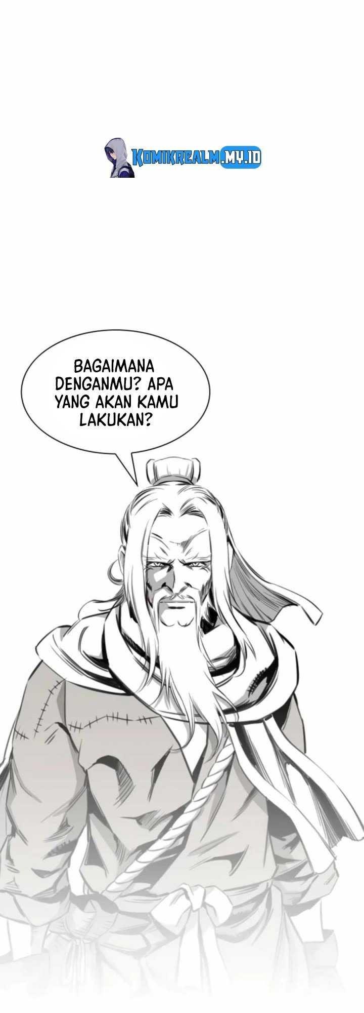 image-komik-way-to-heaven-chapter-99-52/58