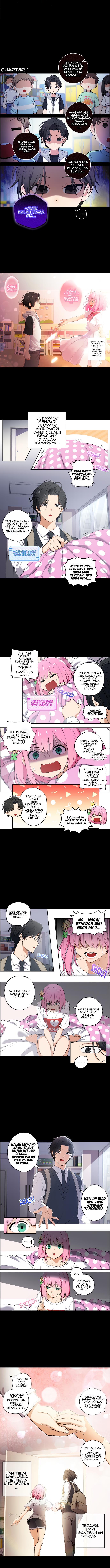 image-komik-we-are-not-dating-chapter-1-0/1