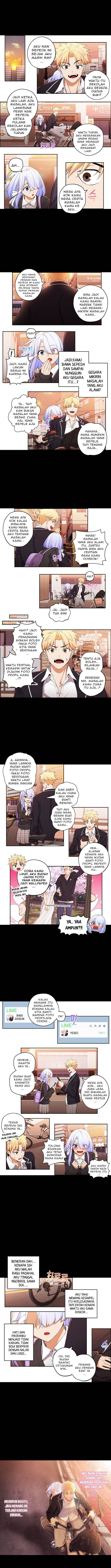 image-komik-we-are-not-dating-chapter-101-1/2