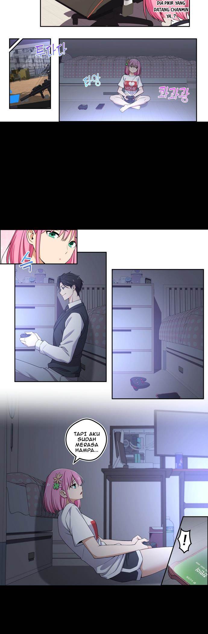 image-komik-we-are-not-dating-chapter-103-5/6