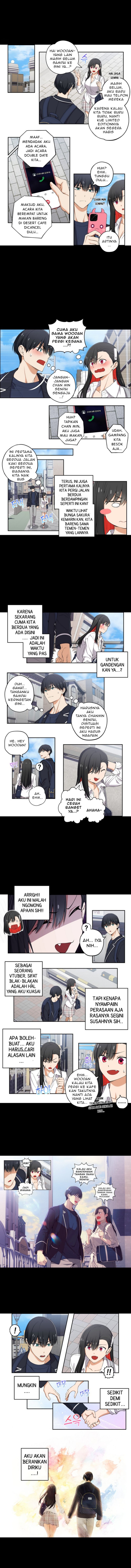 image-komik-we-are-not-dating-chapter-109-1/2