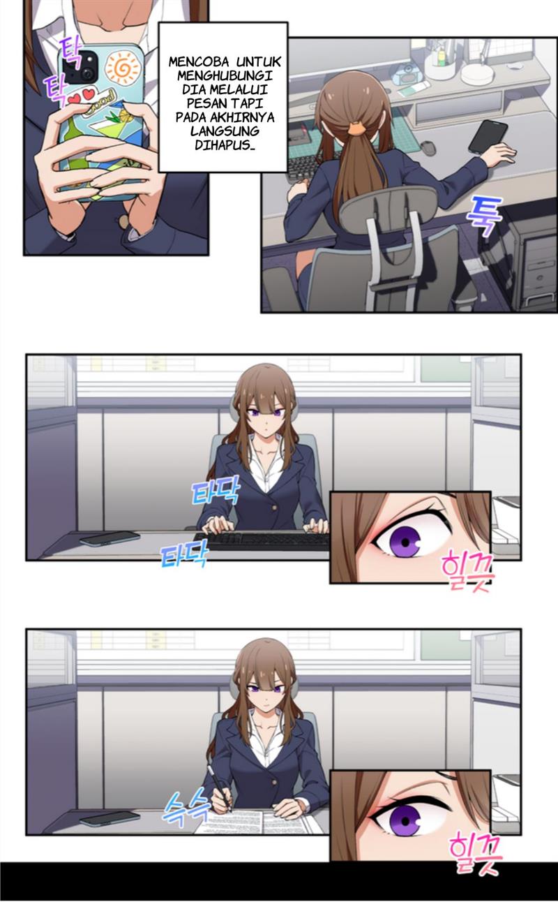 image-komik-we-are-not-dating-chapter-11-2/6