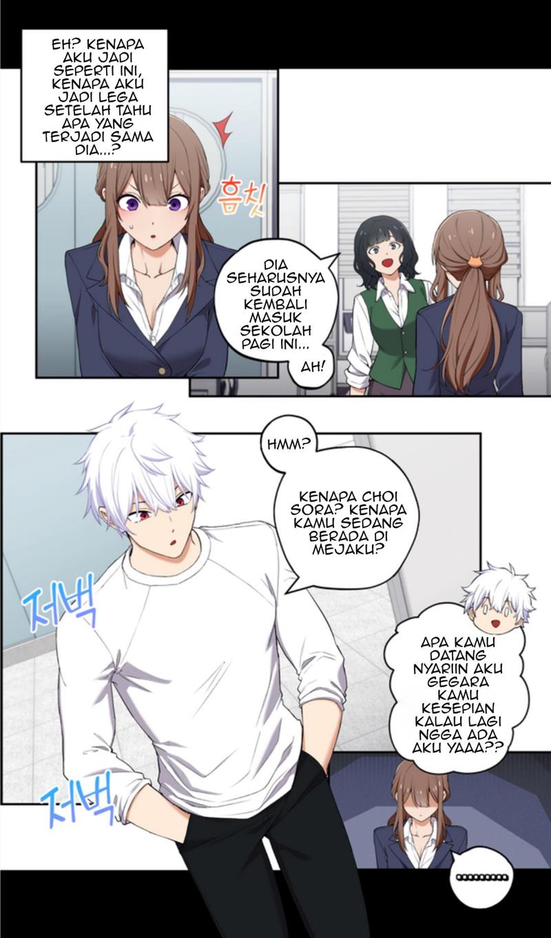image-komik-we-are-not-dating-chapter-11-4/6