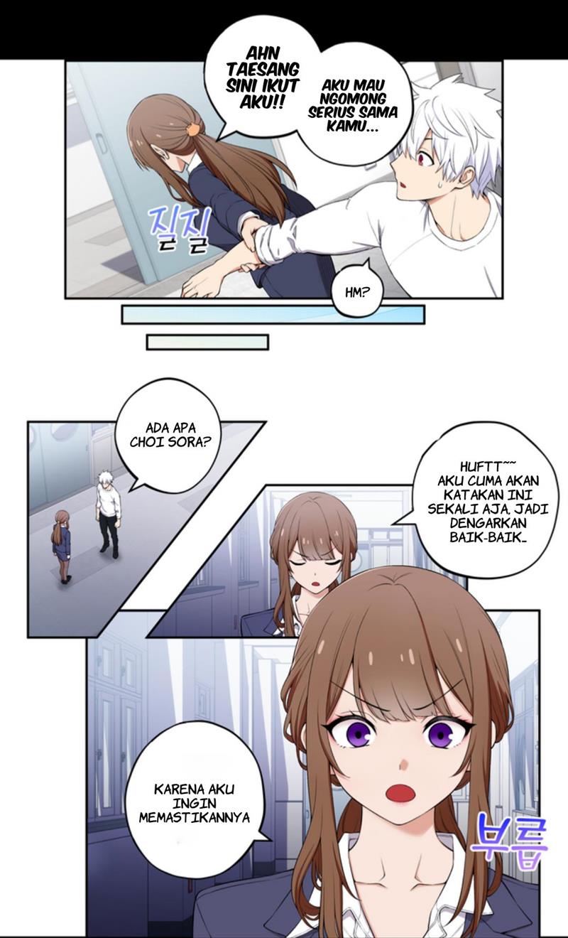 image-komik-we-are-not-dating-chapter-11-5/6