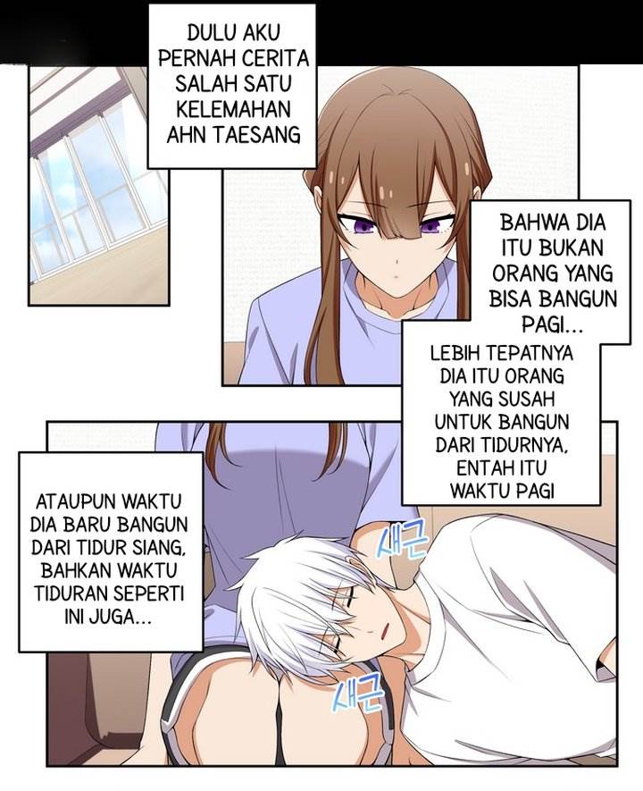 image-komik-we-are-not-dating-chapter-112-1/11