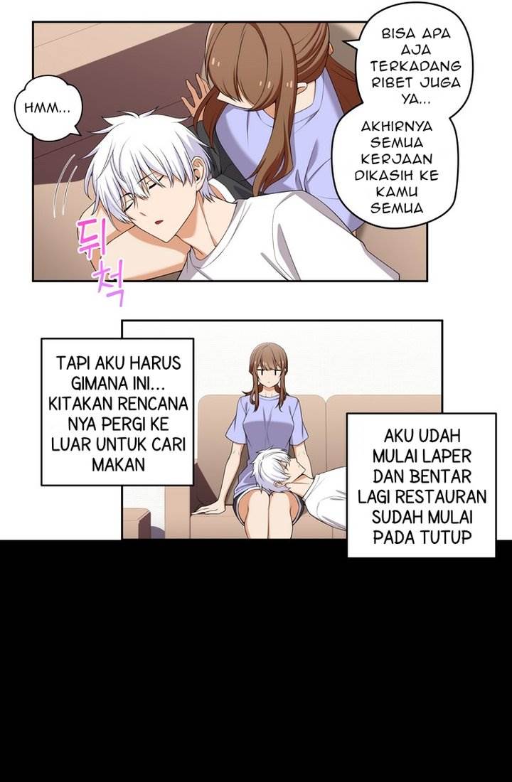 image-komik-we-are-not-dating-chapter-112-3/11