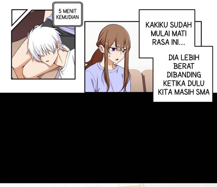image-komik-we-are-not-dating-chapter-112-5/11