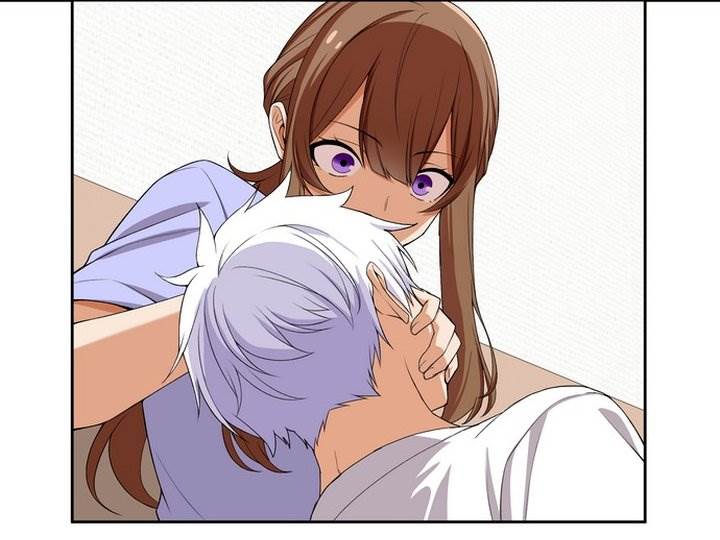 image-komik-we-are-not-dating-chapter-112-7/11