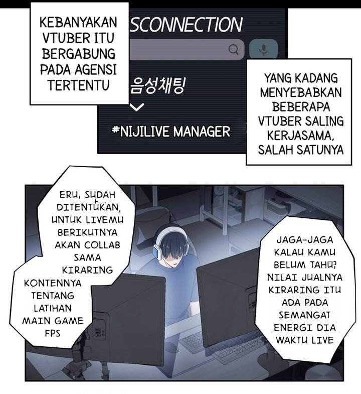 image-komik-we-are-not-dating-chapter-113-1/12
