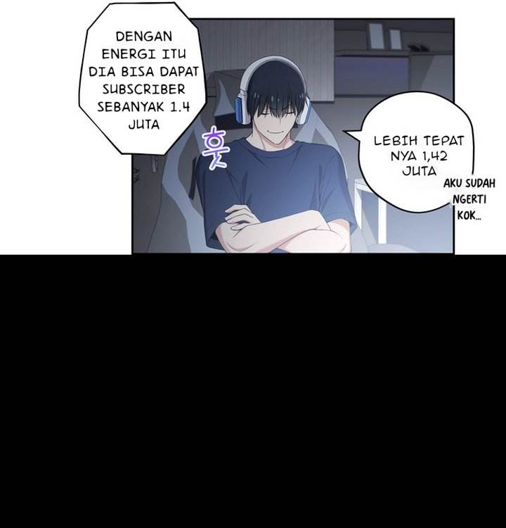 image-komik-we-are-not-dating-chapter-113-2/12