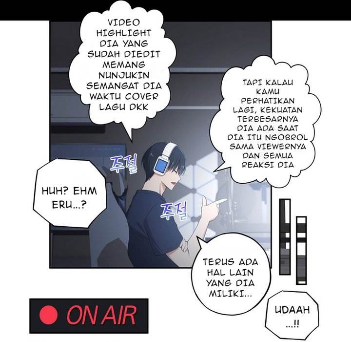 image-komik-we-are-not-dating-chapter-113-3/12