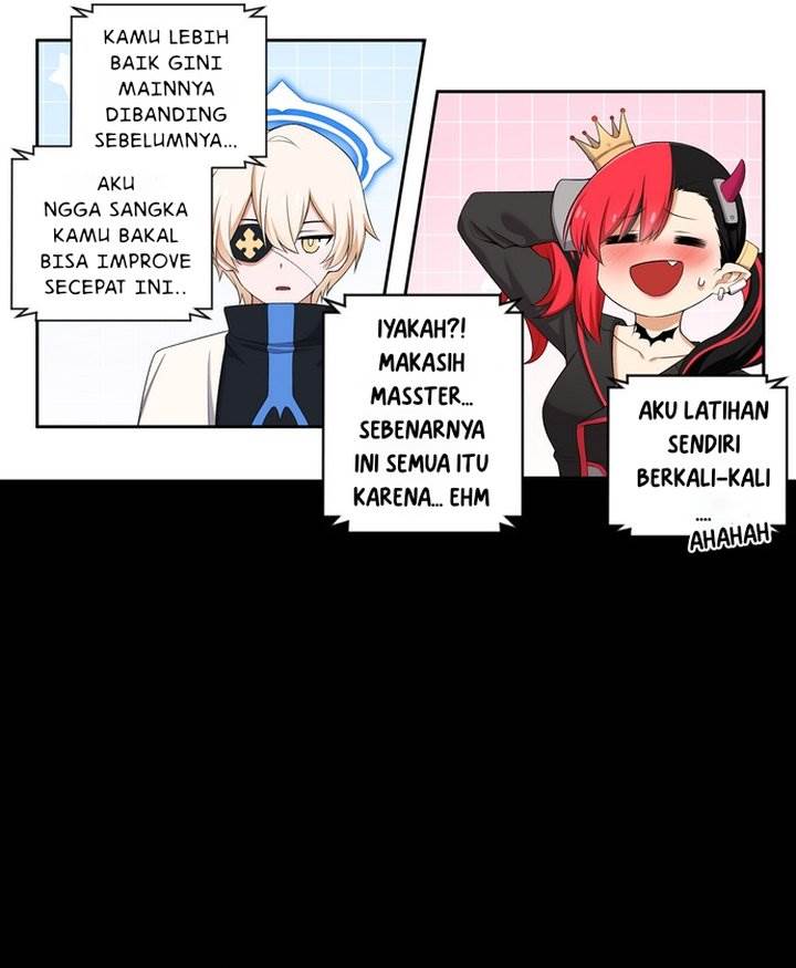 image-komik-we-are-not-dating-chapter-113-4/12