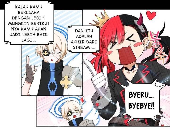 image-komik-we-are-not-dating-chapter-113-5/12