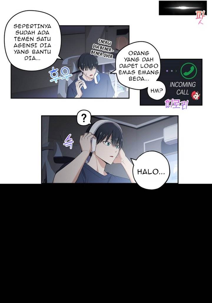 image-komik-we-are-not-dating-chapter-113-6/12