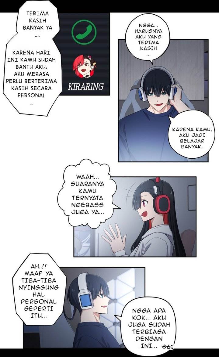 image-komik-we-are-not-dating-chapter-113-7/12