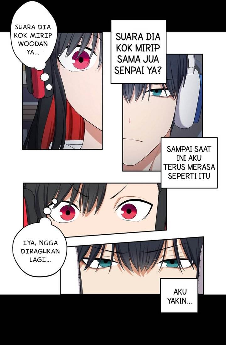 image-komik-we-are-not-dating-chapter-113-9/12