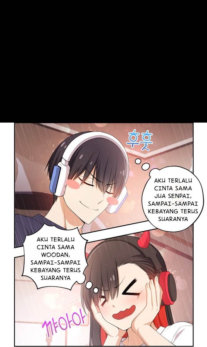 image-komik-we-are-not-dating-chapter-113-10/12