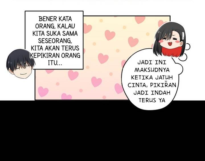 image-komik-we-are-not-dating-chapter-113-11/12