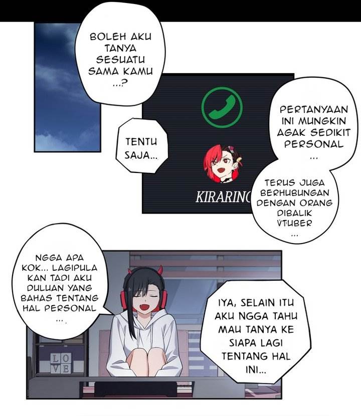 image-komik-we-are-not-dating-chapter-114-1/10